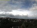 Vorschaubild von 30.08.2025 11:46