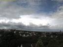 Vorschaubild von 30.08.2025 11:47