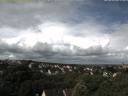 Vorschaubild von 30.08.2025 11:50
