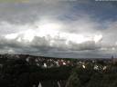 Vorschaubild von 30.08.2025 11:50