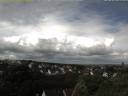 Vorschaubild von 30.08.2025 11:51