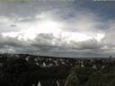 Vorschaubild von 30.08.2025 11:51