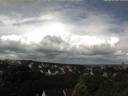 Vorschaubild von 30.08.2025 11:52