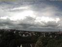 Vorschaubild von 30.08.2025 11:53