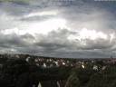 Vorschaubild von 30.08.2025 11:54