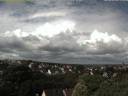 Vorschaubild von 30.08.2025 11:54
