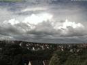 Vorschaubild von 30.08.2025 11:55