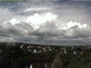 Vorschaubild von 30.08.2025 11:55