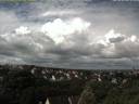 Vorschaubild von 30.08.2025 11:56