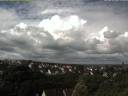 Vorschaubild von 30.08.2025 11:56