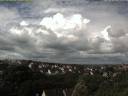 Vorschaubild von 30.08.2025 11:57