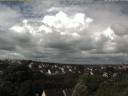 Vorschaubild von 30.08.2025 11:57