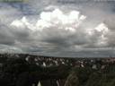 Vorschaubild von 30.08.2025 11:58