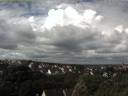 Vorschaubild von 30.08.2025 11:59