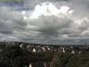 Vorschaubild von 30.08.2025 11:59