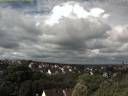 Vorschaubild von 30.08.2025 12:00