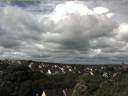 Vorschaubild von 30.08.2025 12:00
