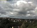 Vorschaubild von 30.08.2025 12:01