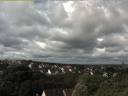 Vorschaubild von 30.08.2025 12:01