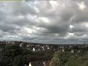 Vorschaubild von 30.08.2025 12:02