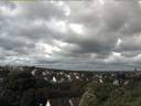 Vorschaubild von 30.08.2025 12:02