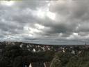Vorschaubild von 30.08.2025 12:03