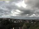 Vorschaubild von 30.08.2025 12:03