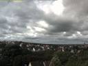 Vorschaubild von 30.08.2025 12:04