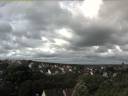Vorschaubild von 30.08.2025 12:04
