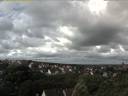 Vorschaubild von 30.08.2025 12:05