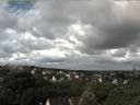 Vorschaubild von 30.08.2025 12:06