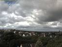 Vorschaubild von 30.08.2025 12:06