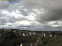 Vorschaubild von 30.08.2025 12:07