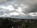 Vorschaubild von 30.08.2025 12:07
