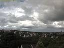 Vorschaubild von 30.08.2025 12:08