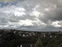 Vorschaubild von 30.08.2025 12:08