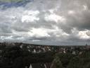 Vorschaubild von 30.08.2025 12:09