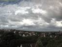 Vorschaubild von 30.08.2025 12:09