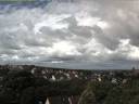 Vorschaubild von 30.08.2025 12:10
