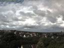Vorschaubild von 30.08.2025 12:10