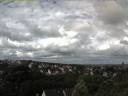 Vorschaubild von 30.08.2025 12:12