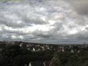 Vorschaubild von 30.08.2025 12:13