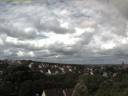 Vorschaubild von 30.08.2025 12:13