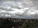 Vorschaubild von 30.08.2025 12:14