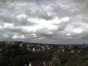 Vorschaubild von 30.08.2025 12:14