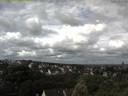 Vorschaubild von 30.08.2025 12:15