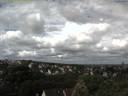 Vorschaubild von 30.08.2025 12:15