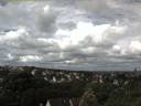 Vorschaubild von 30.08.2025 12:16