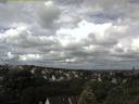 Vorschaubild von 30.08.2025 12:17