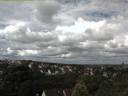 Vorschaubild von 30.08.2025 12:17